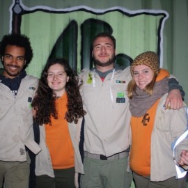 thumb IMG 0014 1024 - Scouts en Gidsen Zaventem 